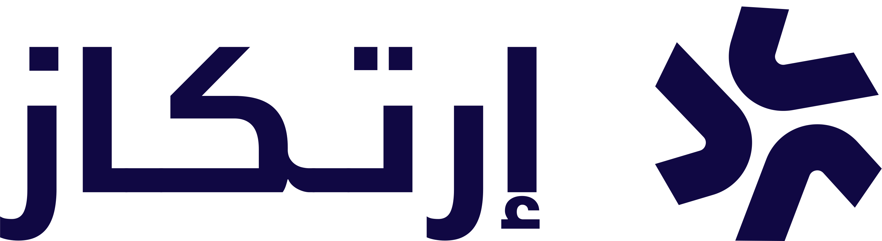 Erticaz - Web Solutions and Development Iraq